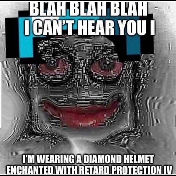 Meet your Posher, Chloë - Picture 1 of 1